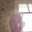  ,   , 62 ,   ,   , c 