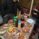 ���������� �����-���������, ���� ������� �����, 54 ����, ������������ ��� ������, ����� � ���������, c�������� ���������