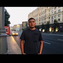 ���������� ������, ���� ������� ������, 29 ���, ������������ ��� ������, ����� � ���������