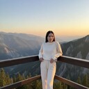 ���������� Ans, ���� ������� �����, 27 ���, ������������ ��� ������, ����� � ���������