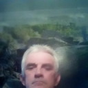  ,   , 61 ,   ,   , c 
