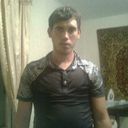  ,   , 42 ,   