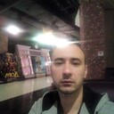  ,   Slava, 35 ,   ,   , c , 