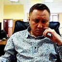 ���������� ������, ���� ������� �������, 56 ���, ������������ ��� ������, ����� � ���������, ���������