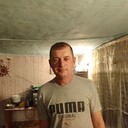  -,   , 52 ,   ,   