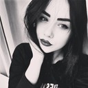 ���������� �����-���������, ���� ������� �����, 29 ���, ������������ ��� ������, ����� � ���������, c�������� ���������, ���������