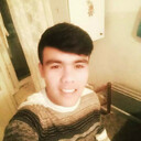 ���������� ������, ���� ������� ������, 26 ���, ������������ ��� ������, ����� � ���������