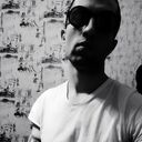 ���������� ������, ���� ������� ����, 30 ���, ������������ ��� ������, ����� � ���������, c�������� ���������, ���������