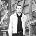 ���������� ���������, ���� ������� ������ �����, 33 ����, ������������ ��� ������, ����� � ���������, c�������� ���������, ���������