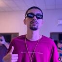  --,   Christofer, 25 ,     , c 