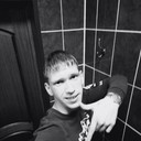 ���������� ���������, ���� ������� �������, 31 ���, ������������ ��� ����� � ���������, c�������� ���������