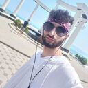 ���������� ���������, ���� ������� Andy, 28 ���, ������������ ��� ������, ����� � ���������