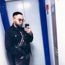 ���������� ������, ���� ������� �����, 26 ���, ������������ ��� ������, ����� � ���������, c�������� ���������, ���������