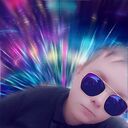 ���������� ������, ���� ������� ������, 28 ���, ������������ ��� ������, ����� � ���������, c�������� ���������, ���������