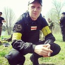 ���������� ������, ���� ������� Ҹ��, 35 ���, ������������ ��� ����� � ���������, c�������� ���������