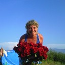  ,   , 59 ,   ,   , c 