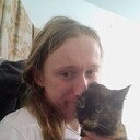  -,   , 27 ,   ,   