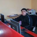  ,   Anvar, 41 ,   