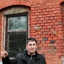  ,   Dima, 48 ,   ,   , c 