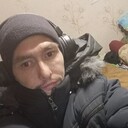 ���������� ���������, ���� ������� �������, 37 ���, ������������ ��� c�������� ���������, ���������