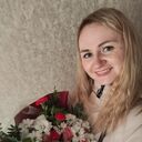 ���������� ������, ���� ������� �����, 38 ���, ������������ ��� ���������