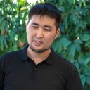 ���������� ������, ���� ������� Kanat, 38 ���, ������������ 