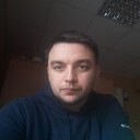  ,   Vlad, 33 ,   ,   , c , 