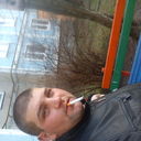  ,   , 40 ,   ,   , c 