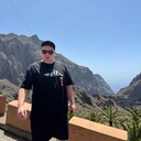  ,   , 28 ,  