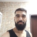 ���������� ������, ���� ������� �����, 32 ����, ������������ ��� ������, ����� � ���������, c�������� ���������