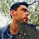 ���������� �������, ���� ������� ������, 35 ���, ������������ ��� ������, ����� � ���������, c�������� ���������