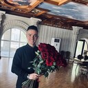 ���������� ������, ���� ������� �����, 26 ���, ������������ ��� ������, ����� � ���������, c�������� ���������, ���������