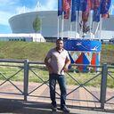 ���������� ������-��-����, ���� ������� �����, 43 ����, ������������ ��� ����� � ���������, c�������� ���������