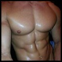 ���������� �������, ���� ������� ����, 28 ���, ������������ ��� ������, ����� � ���������