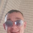 ���������� ������������, ���� ������� ANDREY, 37 ���, ������������ ��� ������, ����� � ���������