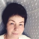  ,   , 60 ,   ,   , c 