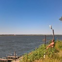  ,   9607248107, 42 ,   ,   , c 