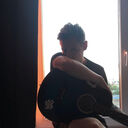 ���������� ������, ���� ������� ������, 30 ���, ������������ ��� ������, ����� � ���������, c�������� ���������, ���������