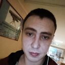 ���������� ������������, ���� ������� �����, 26 ���, ������������ ��� ������, ����� � ���������