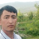 ���������� ������-��-����, ���� ������� ����, 31 ���, ������������ ��� ������, ����� � ���������