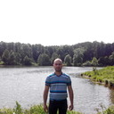  ,   , 45 ,   ,   , c 