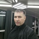 ���������� ������, ���� ������� �����, 44 ����, ������������ ��� ������, ����� � ���������