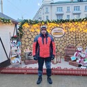  ,   , 38 ,   ,   , c , 