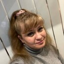  ,   Alexa, 35 ,   ,   , c 