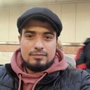  ,   , 35 ,     , c 