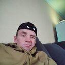 ���������� �����������, ���� ������� ������, 39 ���, ������������ ��� ������, ����� � ���������, c�������� ���������, ���������