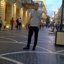  ,   Javid, 32 ,     , c 