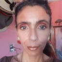 ���������� ������, ���� ������� Maria, 51 ���, ������������ ��� ������, ����� � ���������
