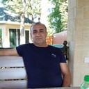  ,   Pyslan, 51 ,   ,   , c 