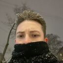 ���������� ������, ���� ������� ������, 27 ���, ������������ ��� ������, ���������